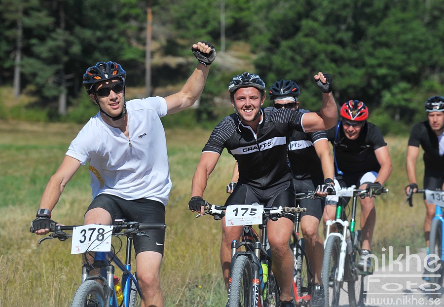 Orust MTB-Giro2018_0247.jpg